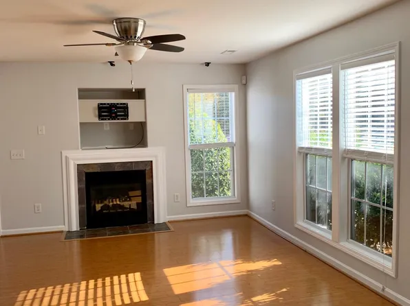 203 Williams Way, Kernersville, NC 27284