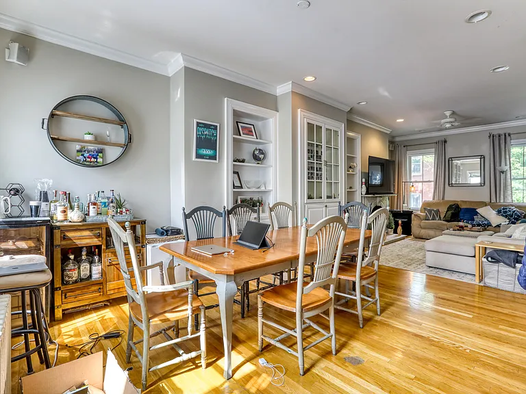 61 Baldwin St #2 — Photo 7