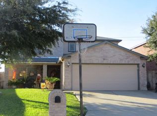 2256 Old Spanish Trl, Laredo, TX 78046