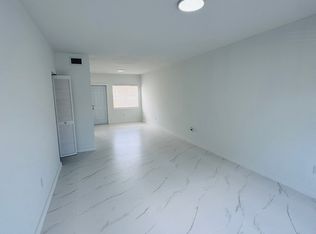 8440 NW 4th Ave #2, Miami, FL 33150