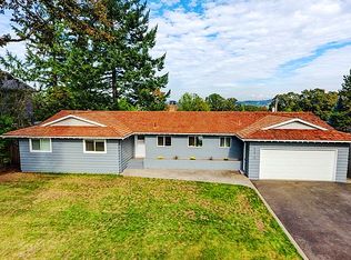5673 W A St, West Linn, OR