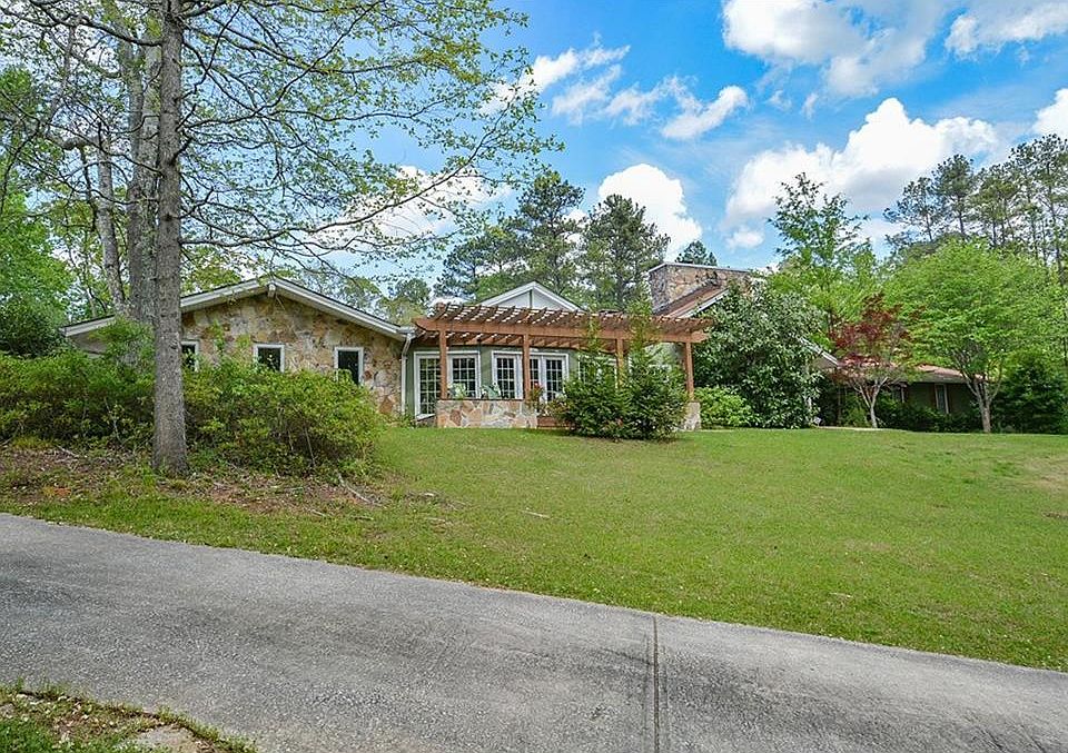 3696 Highway 166, Douglasville, GA 30135 Zillow