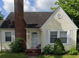 227 Tippet Ave, Morehead, KY 40351