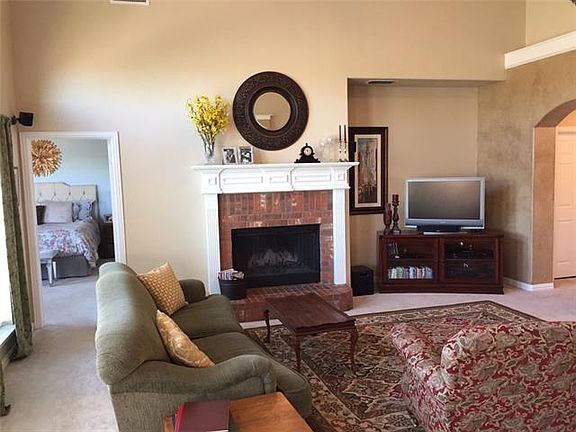 5th image of 2112 Kingsley Dr