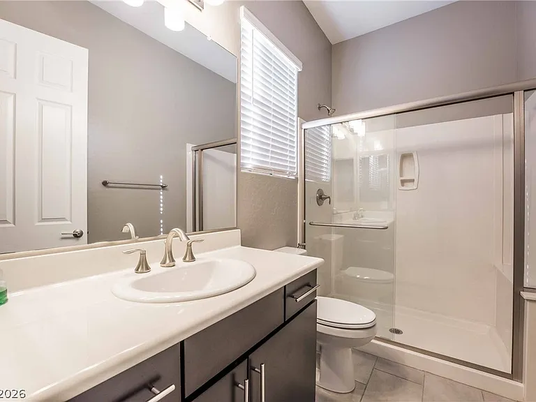 2787 Athens Ridge Dr — Photo 12