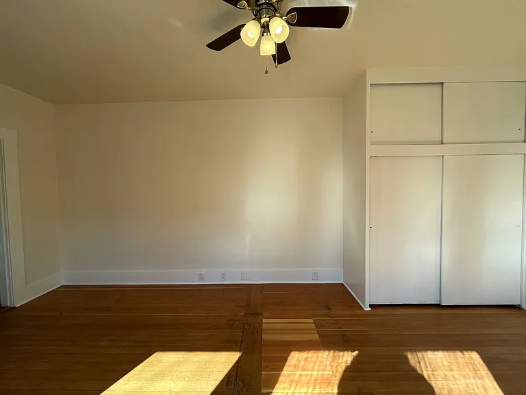 1535 Park St — Photo 10
