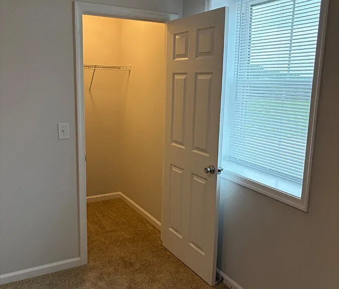 2938 Locust Grove Ct #2 — Photo 8