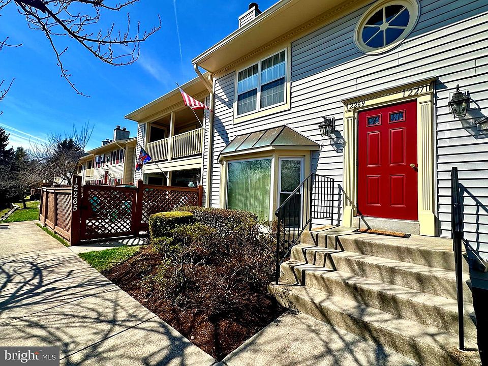 1st image of 12269 Wadsworth Way