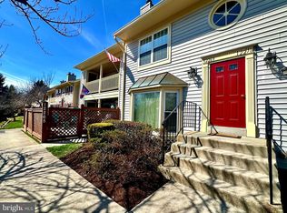 12269 Wadsworth Way, Woodbridge, VA