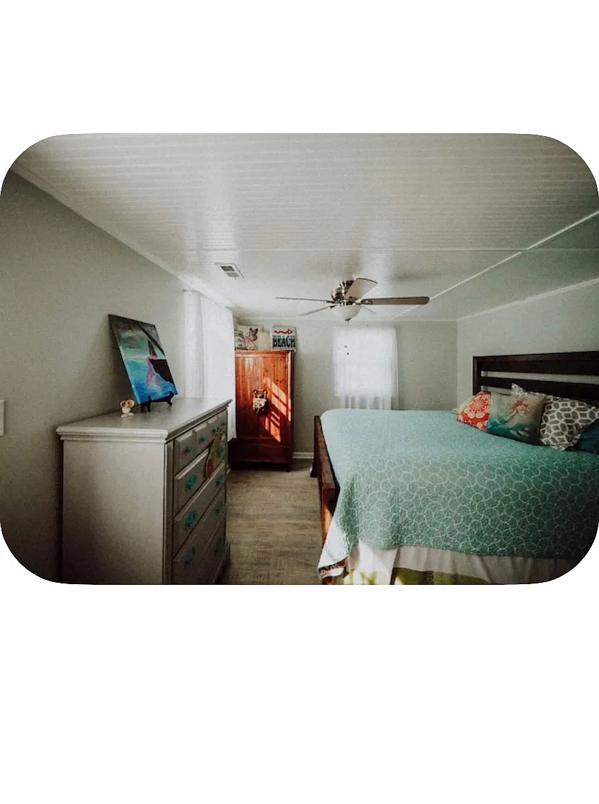 1 bed, 1200 sqft, $1,650 — Photo 1
