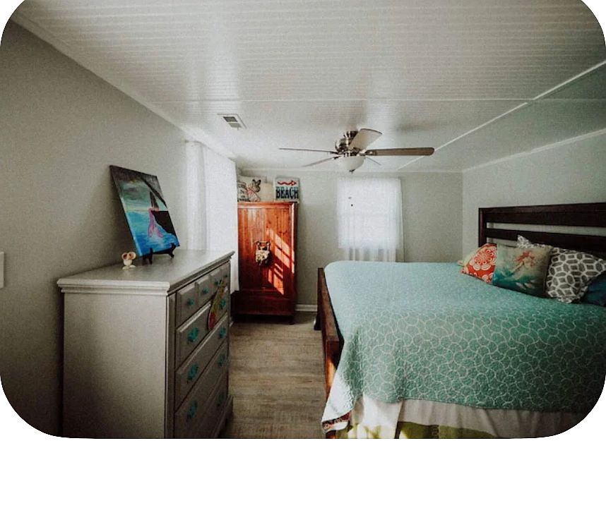 1st image of 1710 Snapper Ln