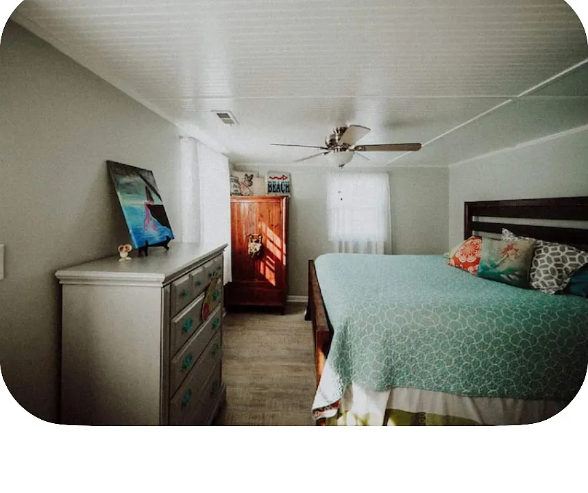 1710 Snapper Ln