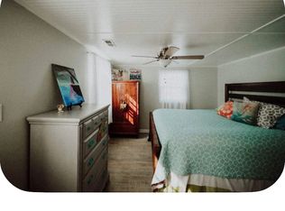 1710 Snapper Ln, Carolina Beach, NC 28428