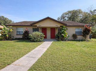 5649 Struthers Ct, Winter Haven, FL 33884
