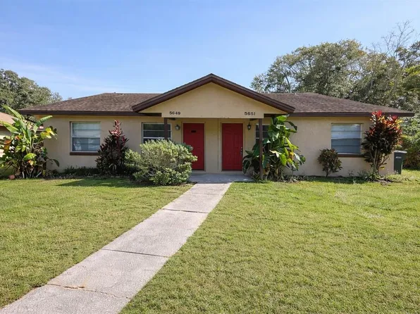 5649 Struthers Ct, Winter Haven, FL 33884