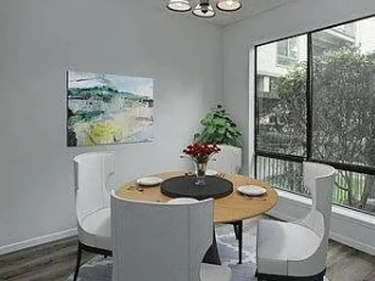 450 N Civic Dr #101 — Photo 3