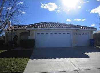 1st image of 13071 San Lucas Dr