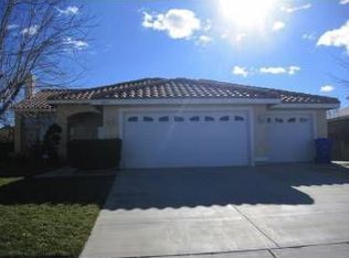 13071 San Lucas Dr, Victorville, CA 92392