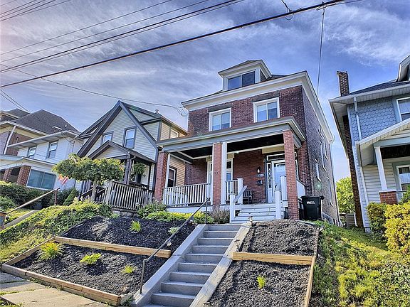 2nd image of 151 Chalfonte Ave