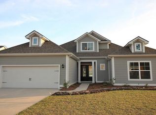 299 Hyacinth Loop, Murrells Inlet, SC 29576