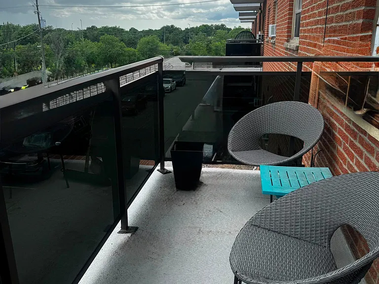 264 Oakdale Ave #309 — Photo 15