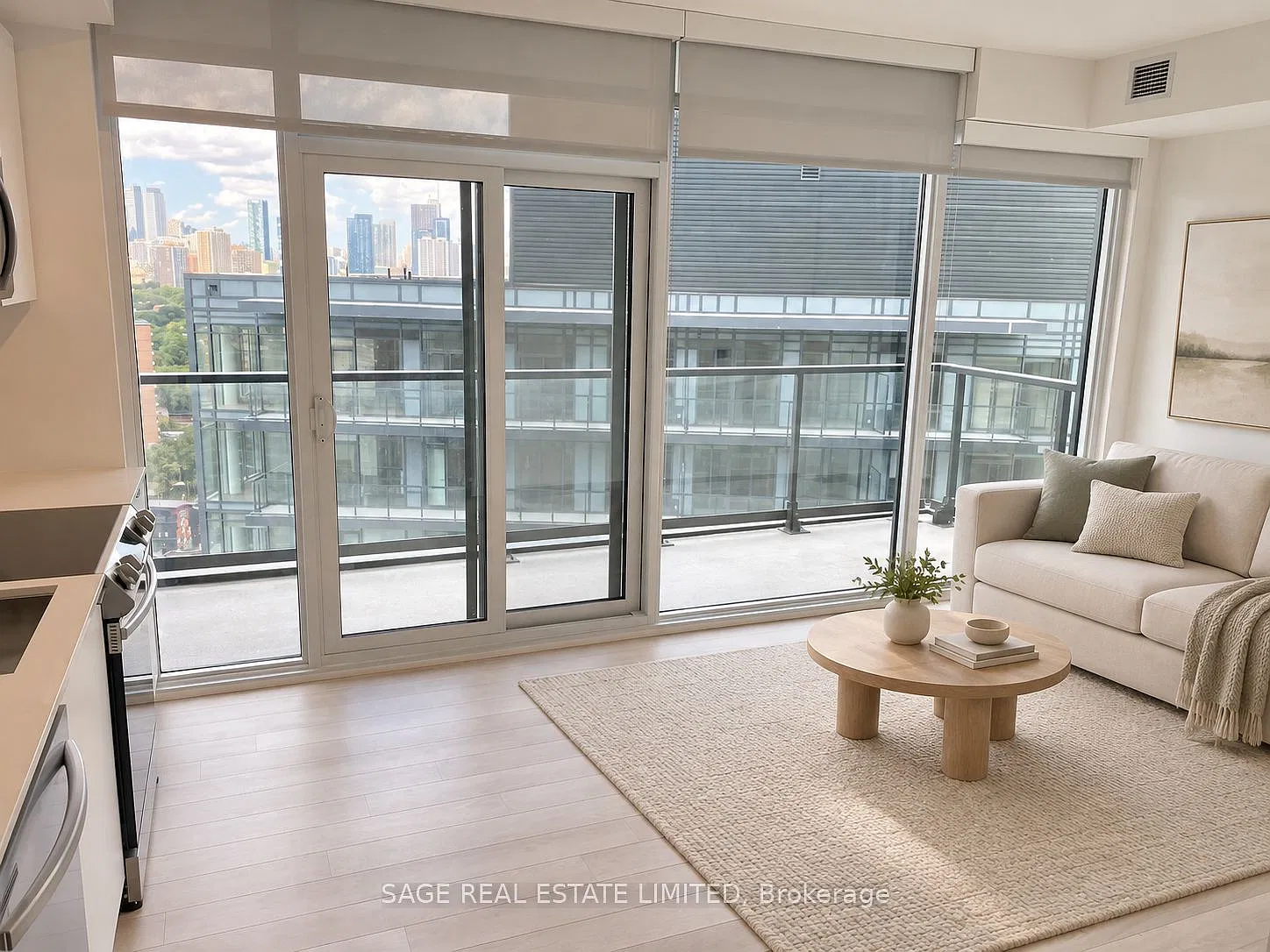 48 Power St — Photo 1