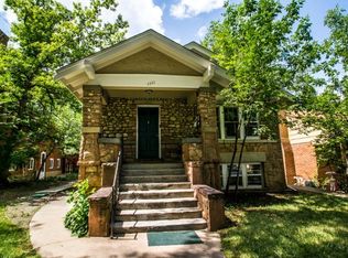 1111 Lincoln Pl, Boulder, CO 80302