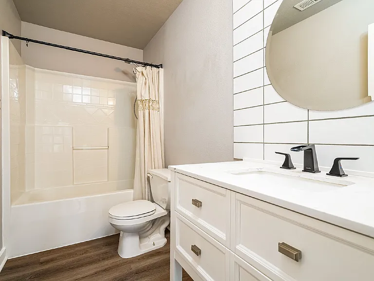 11521 138th Street Ct E — Photo 14