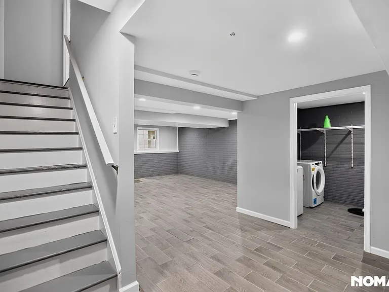 12145 Sugar Mill Cir — Photo 15