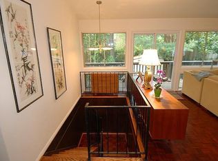 6101 Namakagan Rd, Bethesda, MD 20816