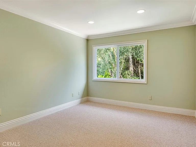 29014 Warnick Rd — Photo 19