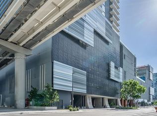 68 SE 6th St #1901, Miami, FL 33130
