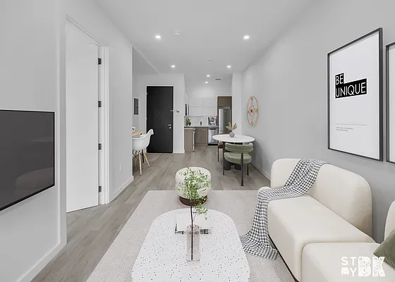 Rented by StayBK LLC | media 6