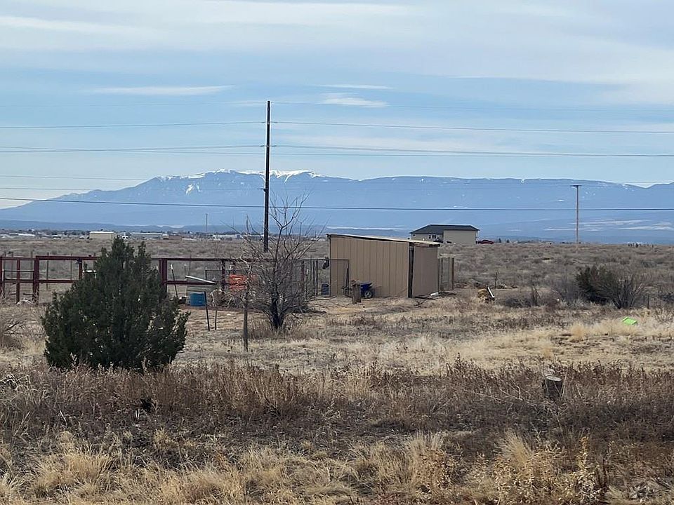 2nd image of 493 E Scandia Dr