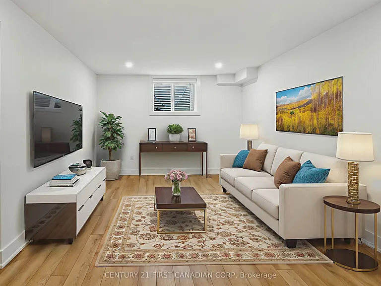 2308 Saddlerock Ave — Photo 7
