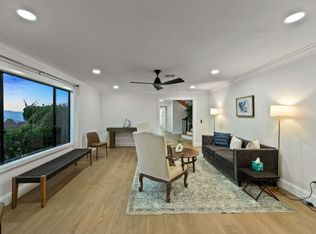 4367 Summit Dr #ID1283912P, La Mesa, CA 91941