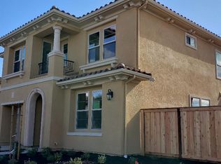 3652 Rapallo Way, Manteca, CA