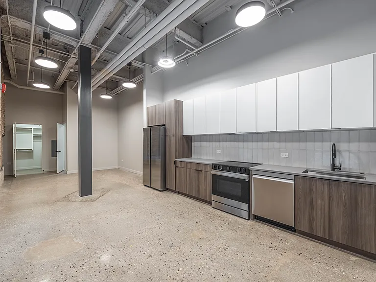 1706 Sherman Ave. — Photo 10