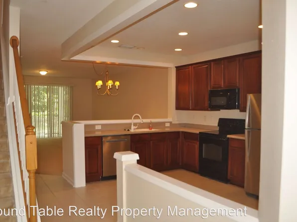 13551 Stone Pond Dr, Jacksonville, FL 32224