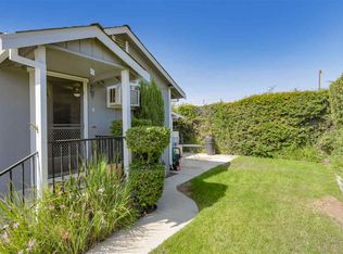 6903 Brentwood Blvd, Brentwood, CA