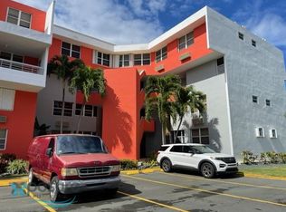 24 Chalets De La Plz #268, Vega Baja, PR 00693