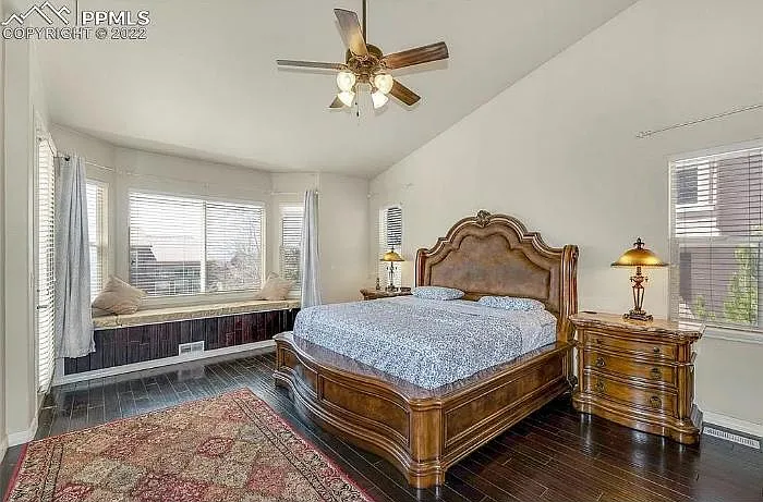 4933 Alberta Falls Way — Photo 10
