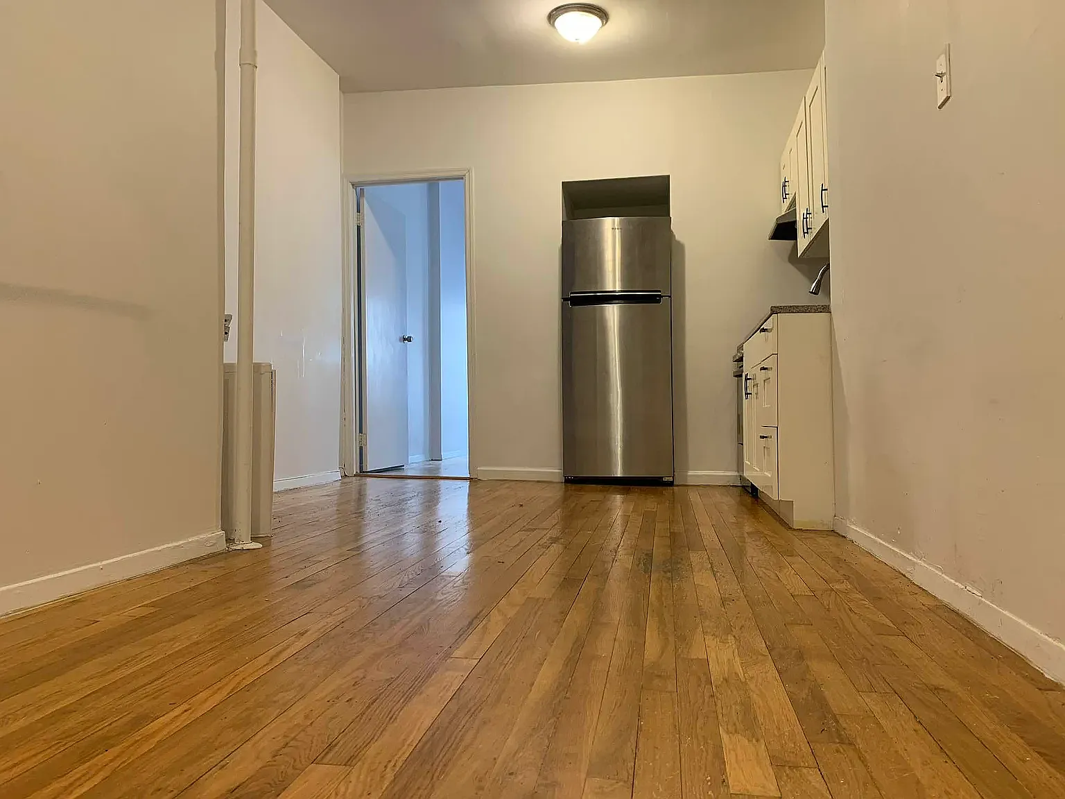 68 West 3rd Street — Photo 4