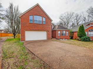 205 Burwick Ct, Antioch, TN 37013