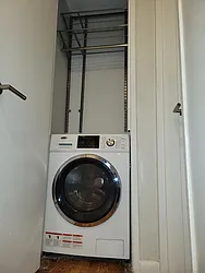 Rented by OGI Management