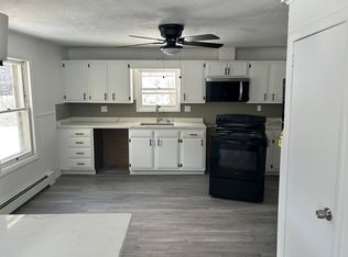 55 Quality St #53, Adams, MA 01220