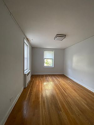 1st image of 41-43 39th Pl #2A