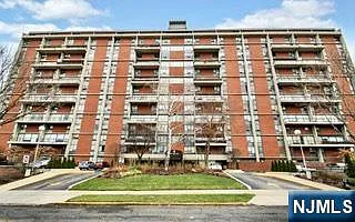 4 Horizon Rd #G3 photo 1