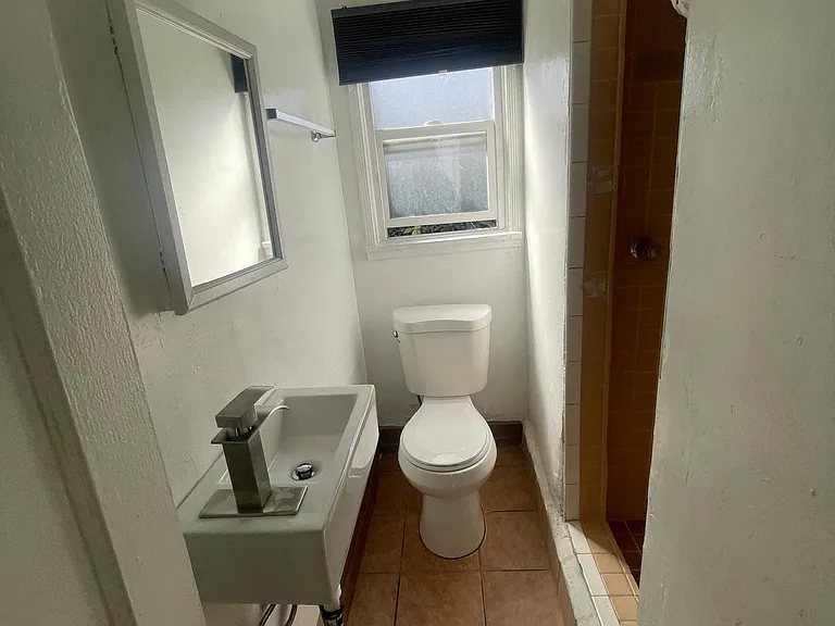 5721 Gage Ave #2W — Photo 2