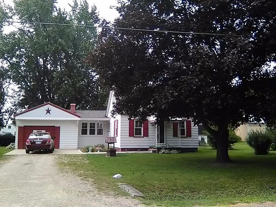 1st image of 3348 Burroughs Ave